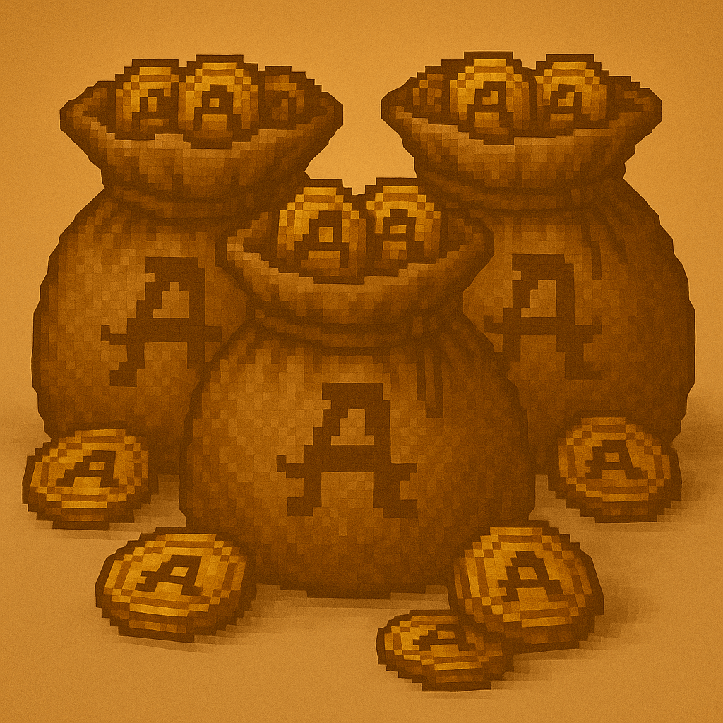 600 (+40)‬ Points boutique